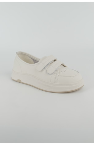 Нова колекція ALLSY 208571