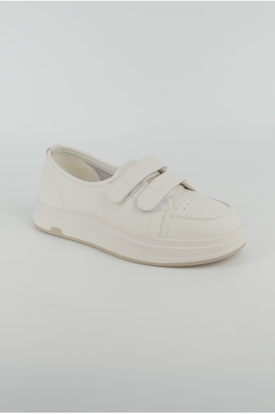 Нова колекція 208571