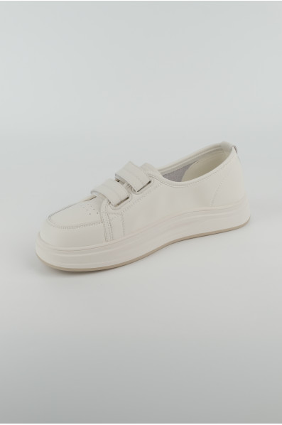 Нова колекція 208571