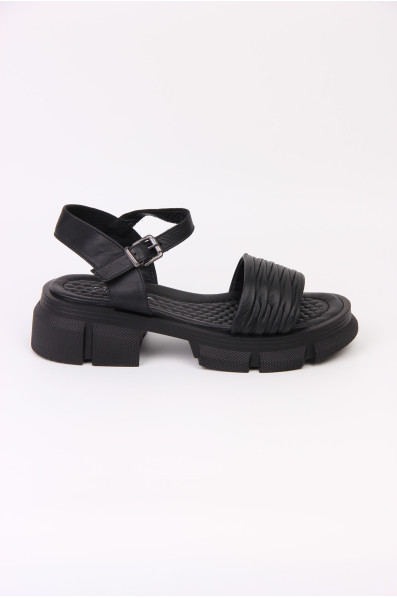 Босоножки Anna Lucci 177148