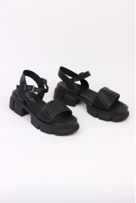 Босоножки Anna Lucci 177148