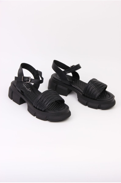 Босоножки Anna Lucci 177148