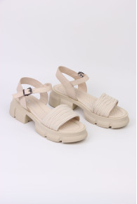 Босоножки Anna Lucci 177149