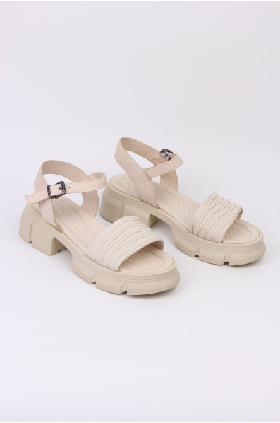 Босоножки Anna Lucci 177149