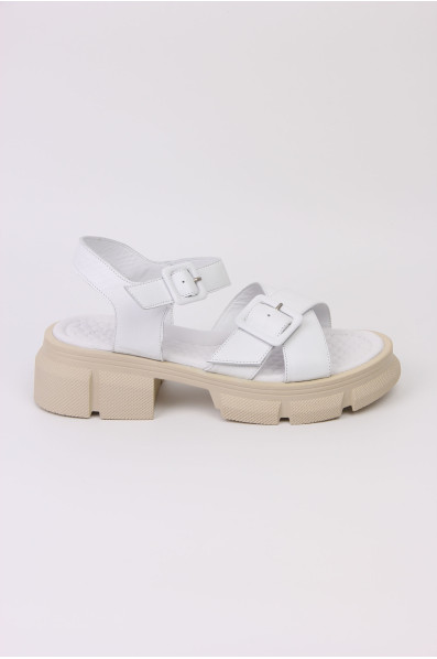 Босоножки Anna Lucci 177151