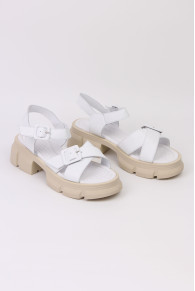 Босоножки Anna Lucci 177151