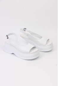 Босоножки Anna Lucci 177157