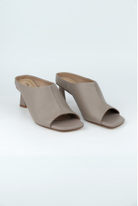 Сабо Anna Lucci 208546