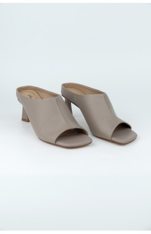 Сабо Anna Lucci 208546