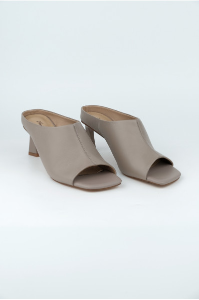 Сабо Anna Lucci 208546