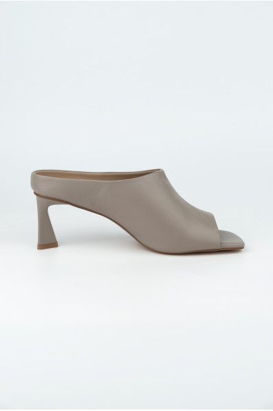 Сабо Anna Lucci 208546