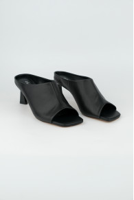 Сабо Anna Lucci 208547