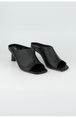 Сабо Anna Lucci 208547