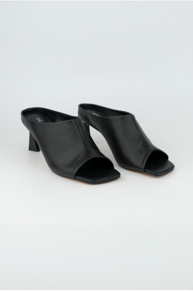 Сабо Anna Lucci 208547