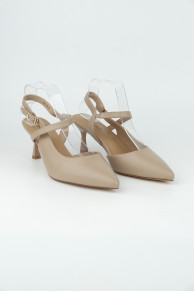 Босоніжки 208558