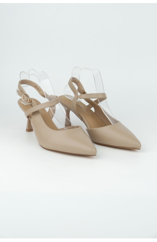 Босоніжки Anna Lucci 208558