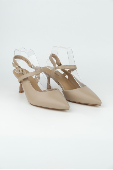 Босоніжки 208558