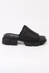 Шльопанці 175620