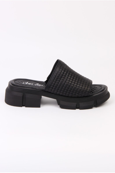 Шльопанці 175620