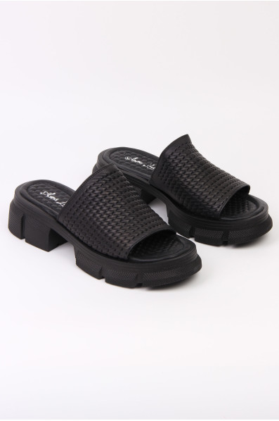 Шльопанці 175620