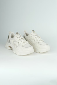 Кроссовки 208590