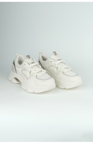 Кросівки 208590