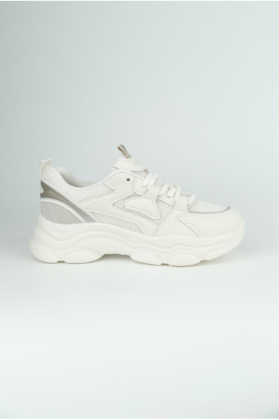 Кроссовки 208590