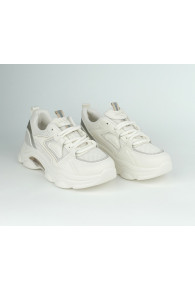 Кроссовки 208590