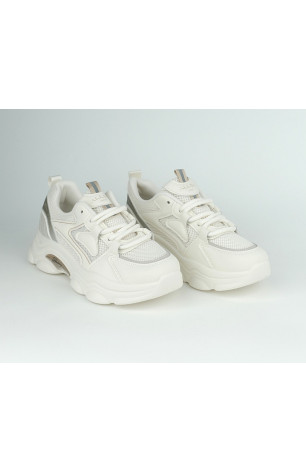 Кроссовки 208590