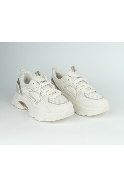 Кроссовки 208590