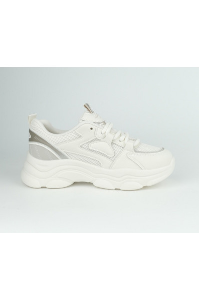 Кроссовки 208590