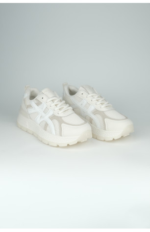 Кросівки 208594