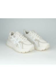 Кроссовки 208594