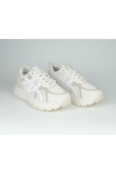 Кроссовки 208594