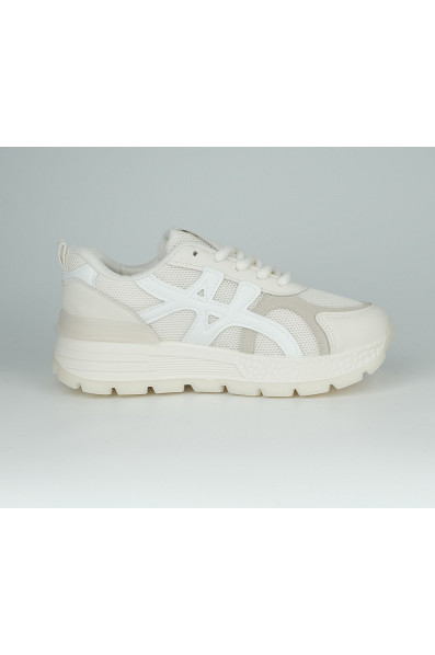 Кроссовки 208594