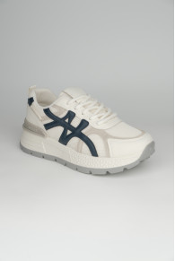 Кросівки 208595