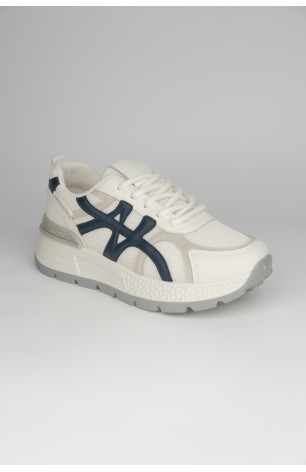 Кросівки ALLSY 208595