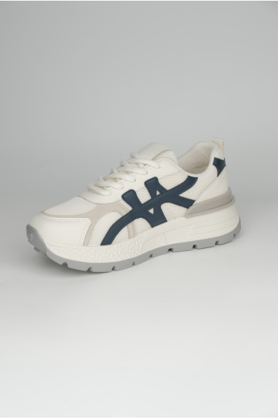 Кросівки 208595