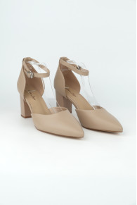 Босоніжки 208593