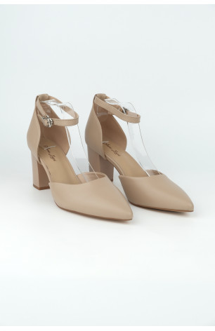 Босоніжки Anna Lucci 208593