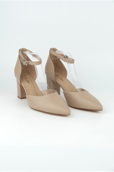 Босоніжки 208593