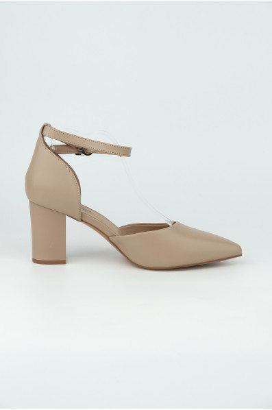 Босоніжки 208593