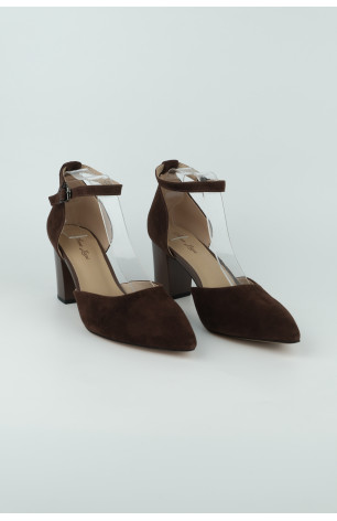 Босоніжки Anna Lucci 208596