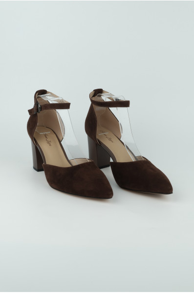 Босоніжки 208596