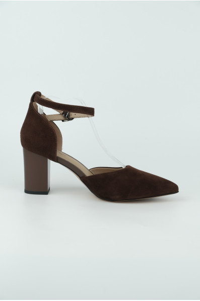 Босоніжки 208596