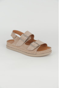 Новая коллекция ALLSY 208603