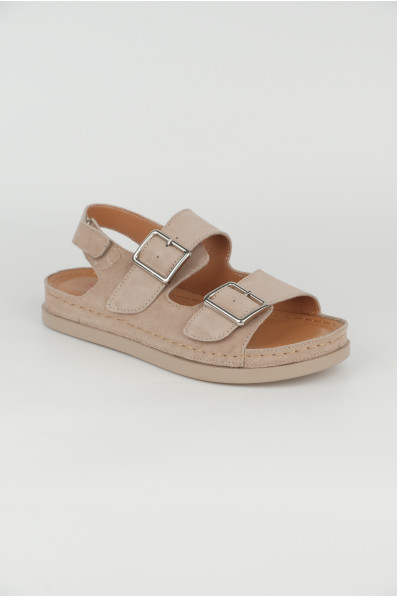 Новая коллекция ALLSY 208603