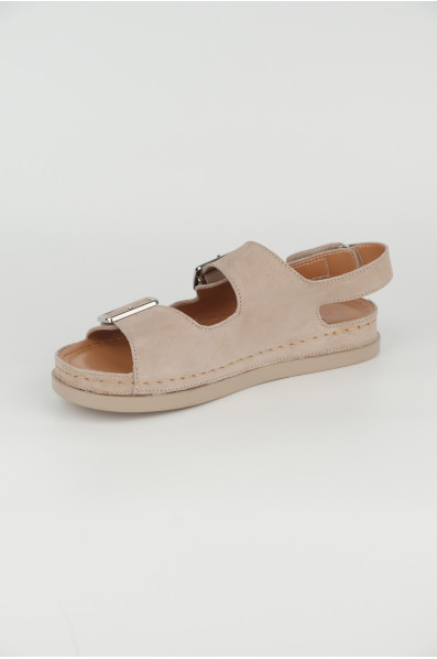 Новая коллекция ALLSY 208603