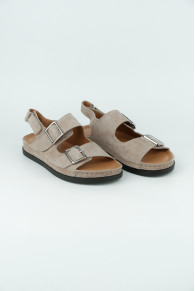 Босоножки ALLSY 208603