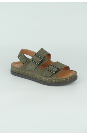 Нова колекція ALLSY 208604